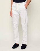 FAY Pantaloni chino | Slim Fit