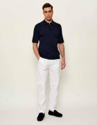 FAY Pantaloni chino | Slim Fit