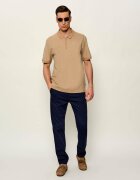 FAY Pantaloni chino | Slim Fit