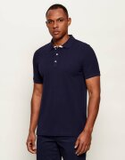 FAY Polo | regular fit