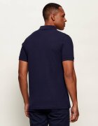 FAY Polo | regular fit