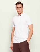 FAY Polo | regular fit