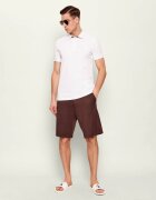 FAY Polo | regular fit