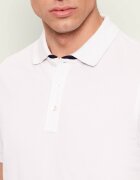 FAY Polo | regular fit