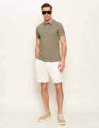 FAY Polo | regular fit