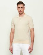 FAY Polo | regular fit