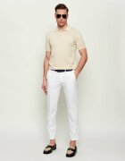 FAY Polo | regular fit