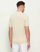 FAY Polo | regular fit