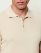 FAY Polo | regular fit