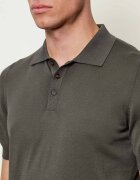FAY Polo | regular fit