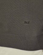 FAY Polo | regular fit
