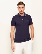 FAY Polo | Slim Fit
