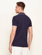 FAY Polo | Slim Fit