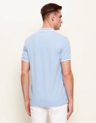 FAY Polo | Slim Fit