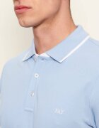 FAY Polo | Slim Fit