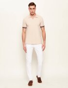 FAY Polo | Slim Fit