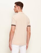 FAY Polo | Slim Fit