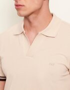 FAY Polo | Slim Fit