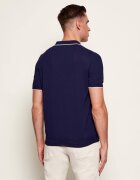 FAY Pulover | regular fit