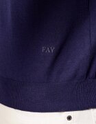 FAY Pulover | regular fit