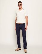 FAY Pulover | regular fit