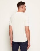 FAY Pulover | regular fit