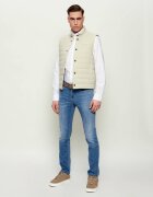 FAY Vestă TRAVEL | regular fit