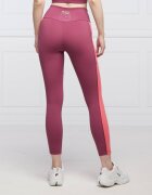 FILA Colanți RABENAU | Slim Fit | high waist