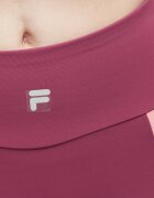 FILA Colanți RABENAU | Slim Fit | high waist