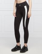 FILA Colanți RABENAU | Slim Fit | high waist