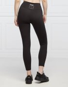 FILA Colanți RABENAU | Slim Fit | high waist