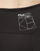 FILA Colanți RABENAU | Slim Fit | high waist
