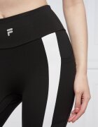 FILA Colanți RABENAU | Slim Fit | high waist
