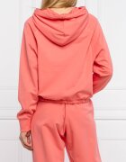 FILA Hanorac AMARA | Loose fit