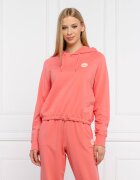 FILA Hanorac AMARA | Loose fit