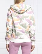 FILA Hanorac BARRIO | Regular Fit