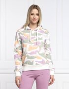 FILA Hanorac BARRIO | Regular Fit