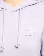 FILA Hanorac BOUILLON | Regular Fit