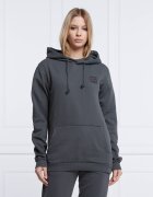 FILA Hanorac BOUILLON | Regular Fit