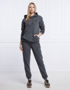 FILA Hanorac BOUILLON | Regular Fit