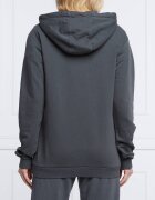 FILA Hanorac BOUILLON | Regular Fit