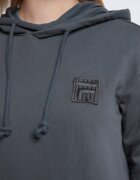 FILA Hanorac BOUILLON | Regular Fit
