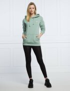 FILA Hanorac BOUILLON | regular fit