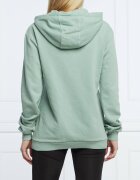 FILA Hanorac BOUILLON | regular fit