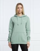FILA Hanorac BOUILLON | regular fit