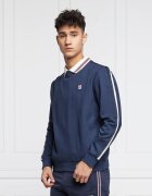 FILA Hanorac | Regular Fit
