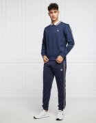 FILA Hanorac | Regular Fit
