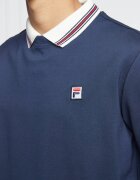 FILA Hanorac | Regular Fit