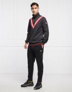 FILA Hanorac TESLIN | Regular Fit