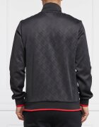 FILA Hanorac TESLIN | Regular Fit